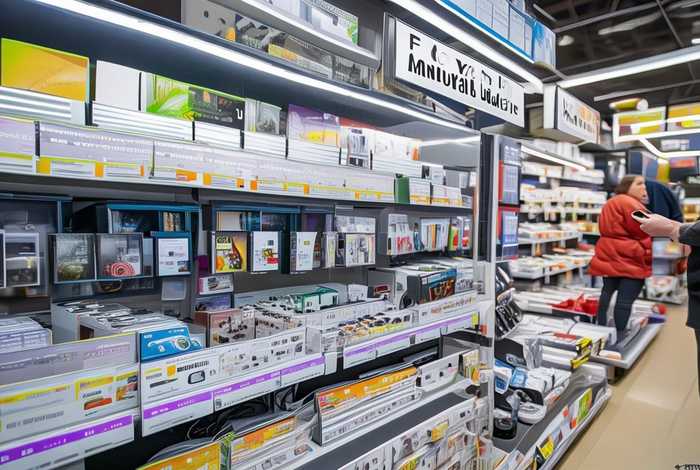 电子产品说明书哪里有、电子产品说明书哪里有买