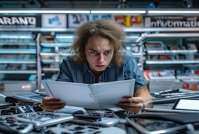 电子产品保修期坏了三次可以退吗;电子产品保修期坏了三次可以退吗怎么退 电子产品保修期坏了三次可以退吗;电子产品保修期坏了三次可以退吗怎么退