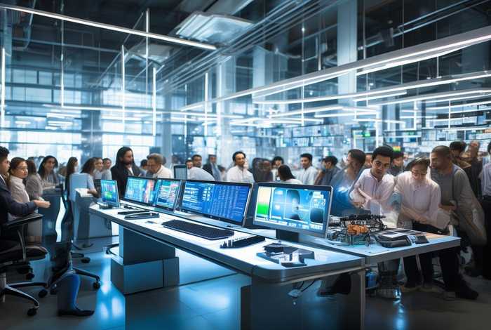 深圳电子产品公司黄页(深圳电子产品公司黄页电话) 深圳电子产品公司黄页(深圳电子产品公司黄页电话)