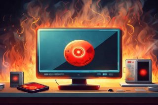 电子产品温度过高有什么危害，电子产品温度过高有什么危害和影响