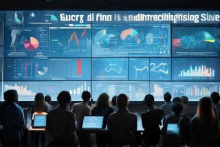 电子产品调查总结；电子产品调查总结与反思