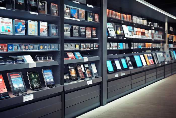 电子产品有哪些为合法销售，电子产品有哪些为合法销售的