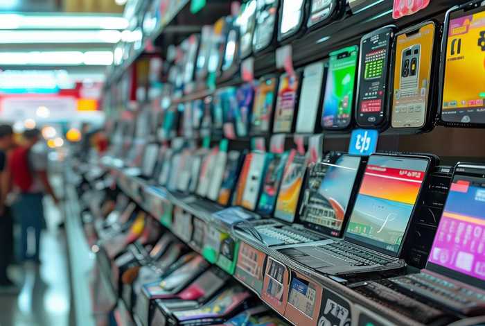 香港电子产品关税多少(香港电子产品关税多少钱一个月) 香港电子产品关税多少(香港电子产品关税多少钱一个月)