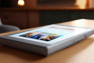 便宜看小说的电子产品 便宜看小说的电子产品叫什么