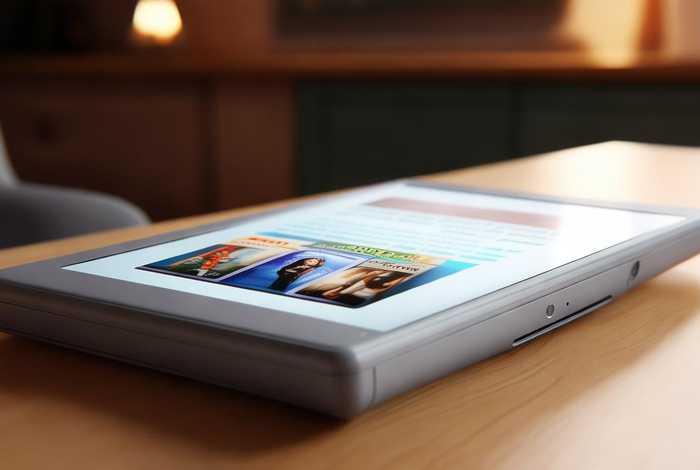 便宜看小说的电子产品 便宜看小说的电子产品叫什么