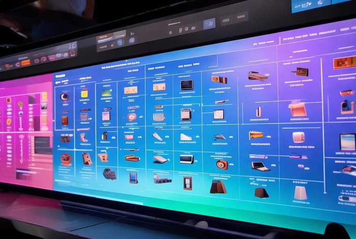 电子产品对比平台 电子产品对比平台有哪些