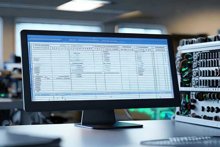 电子产品检测报告模板电子版 - 电子产品检测报告模板电子版怎么弄