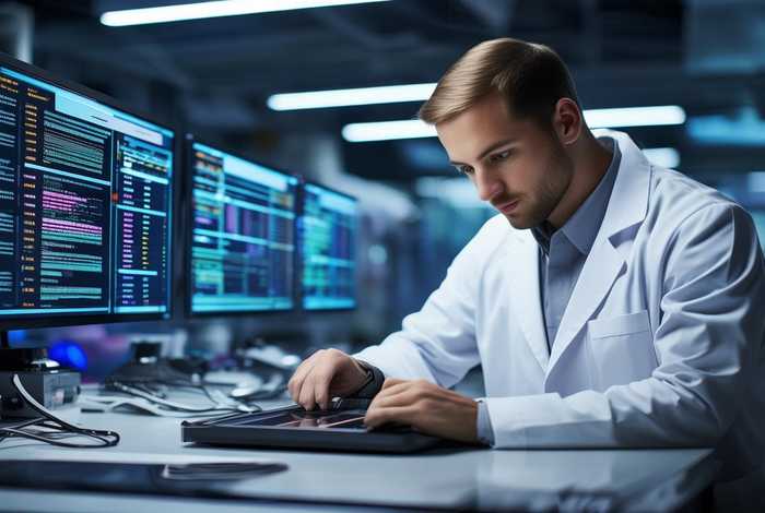 电子产品售后维修时间规定;电子产品售后维修时间规定最新 电子产品售后维修时间规定;电子产品售后维修时间规定最新