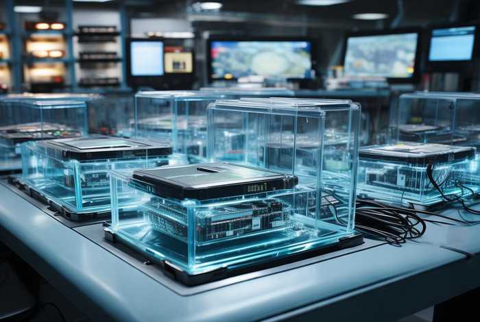 电子产品环境试验标准;电子产品环境试验标准有哪些 电子产品环境试验标准;电子产品环境试验标准有哪些