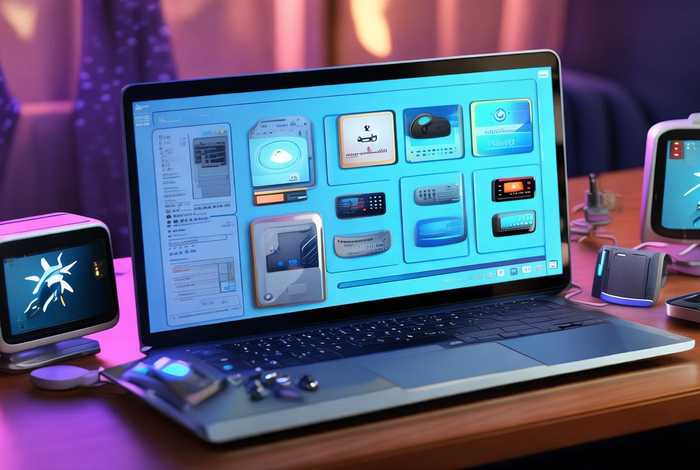 电子产品网购可靠吗 电子产品网购可靠吗安全吗