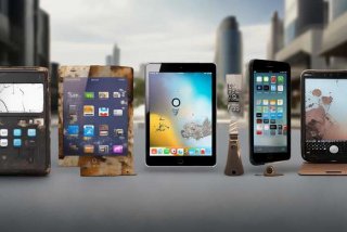 电子产品的折旧年限是多少年，电子产品的折旧年限是多少年的