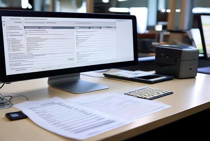 电子产品质检报告查询、电子产品质检报告去哪里办理及费用 电子产品质检报告查询、电子产品质检报告去哪里办理及费用