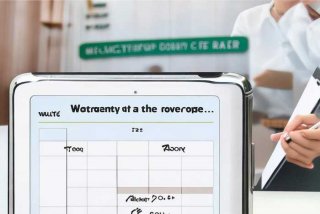 电子产品有问题 - 电子产品有问题几倍赔偿