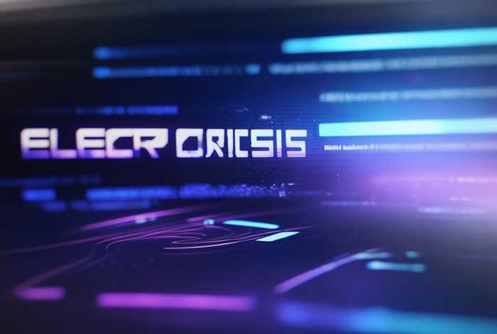 电子产品官网入口 电子产品官网入口查询 电子产品官网入口 电子产品官网入口查询