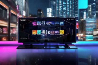 电子产品世界pdf、电子产品世界app下载