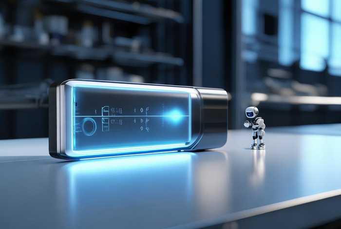 新电子产品先充电还是先用完（新电子产品先充电还是先用完再充电）