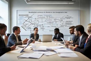 废旧电子产品回收公司注册条件，废旧电子产品回收公司注册条件有哪些