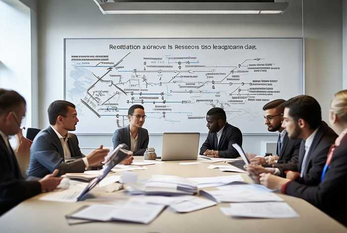 废旧电子产品回收公司注册条件，废旧电子产品回收公司注册条件有哪些