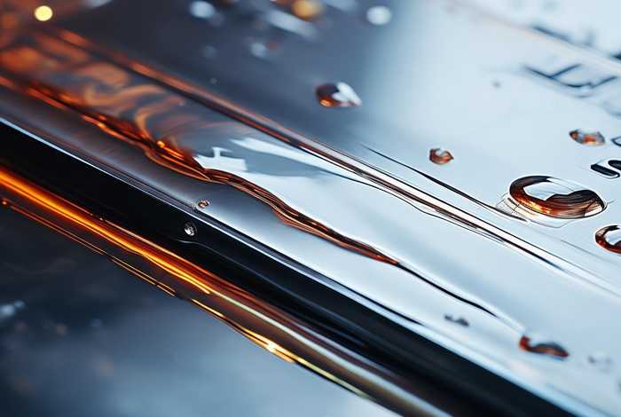 电子产品 胶;电子产品胶粘剂 电子产品 胶;电子产品胶粘剂