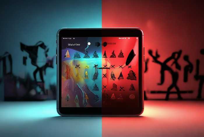 电子产品的利与弊各10条、电子产品的利与弊各10条是什么