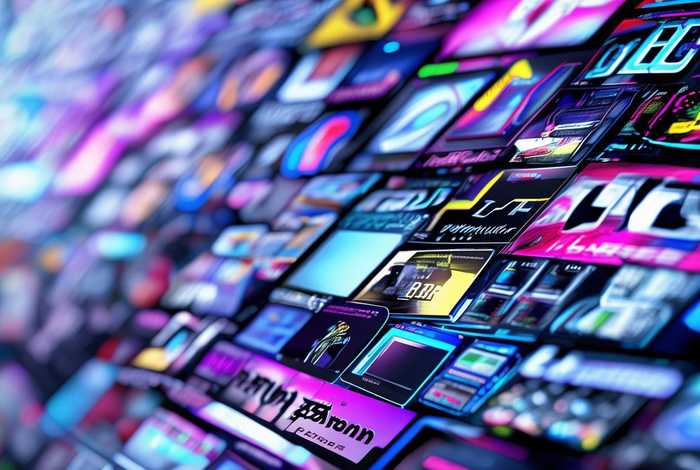 电子产品logo图片、电子产品logo图片大全