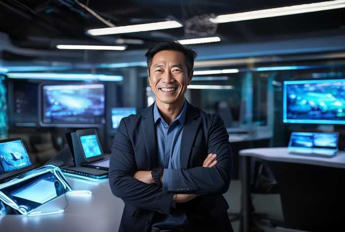 电子产品产品经理、电子产品经理发展前景 电子产品产品经理、电子产品经理发展前景