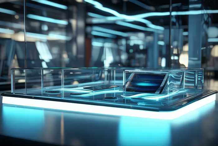 电子产品包括手机吗 电子产品包括手机吗为什么