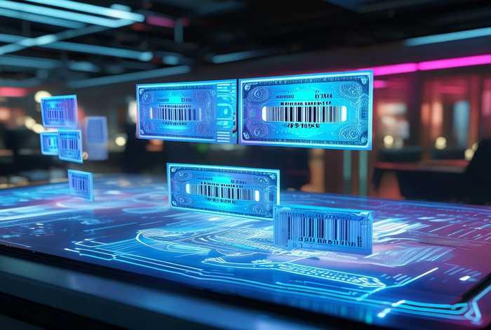 新的电子银行承兑汇票可分包能拆分几次吗、电子银行承兑汇票可以拆分几次