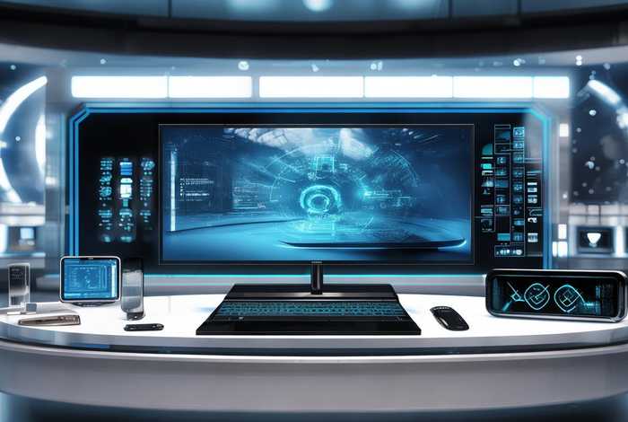 电子产品用英语怎么说 - 电子产品用英语怎么说? 电子产品用英语怎么说 - 电子产品用英语怎么说?