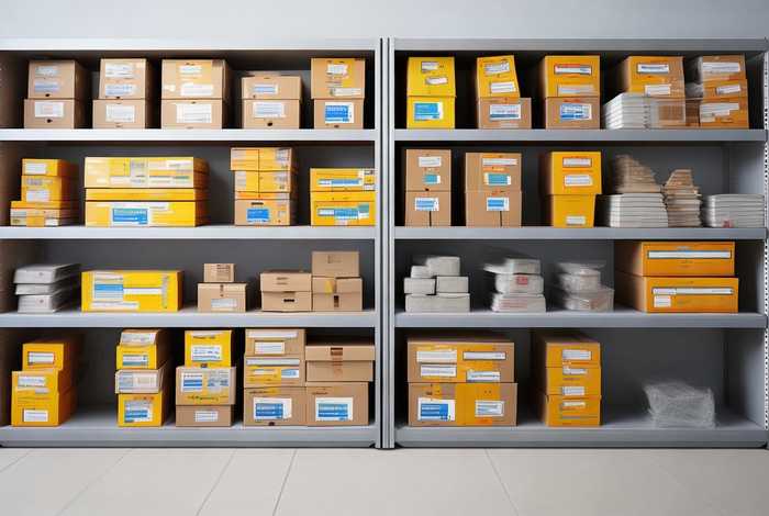 电子产品包装盒收纳(电子产品包装盒收纳图片) 电子产品包装盒收纳(电子产品包装盒收纳图片)