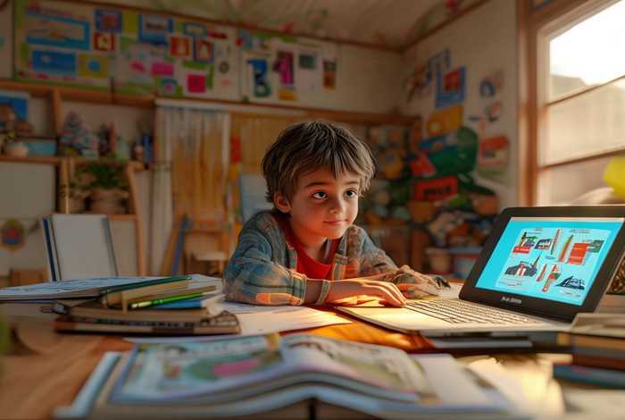 英语电子书六上 英语电子书六上册 英语电子书六上 英语电子书六上册