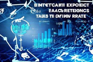 电子产品出口退税骗税案例；2019电子产品出口退税税率