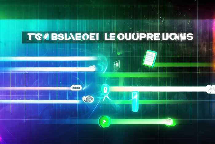 最畅销的电子产品前十名销量排名、最畅销的电子产品前十名销量排名榜