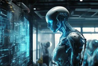 超电子生化人26优酷；超电子生化人30优酷