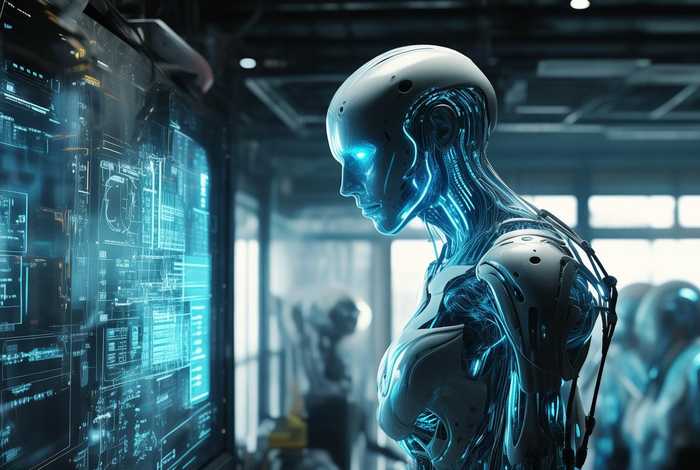 超电子生化人26优酷；超电子生化人30优酷