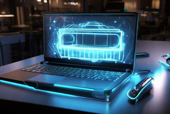 最新的电子产品参数（最新的电子产品参数有哪些）