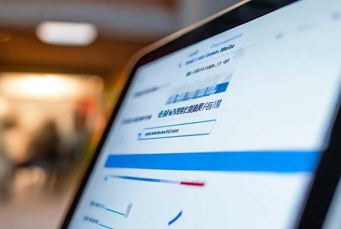 快递电子面单怎么查询 - 快递电子面单怎么查询订单