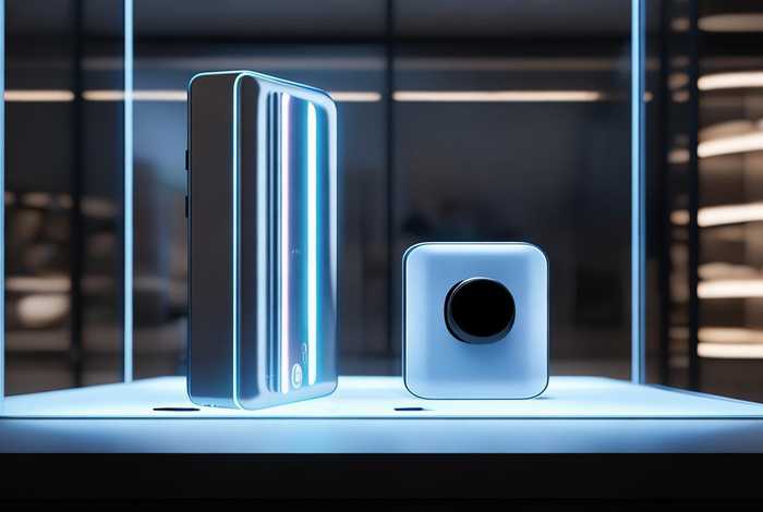 好听的电子产品店名、好听的电子产品店名 2个字组成科技