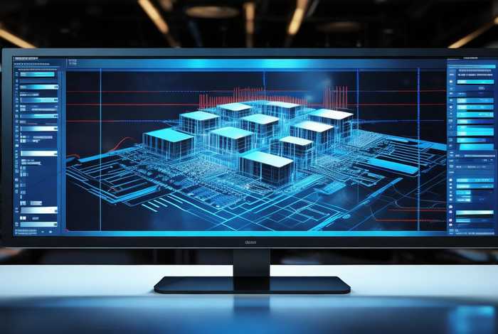 电子产品结构设计软件,电子产品结构设计软件哪个好 电子产品结构设计软件,电子产品结构设计软件哪个好