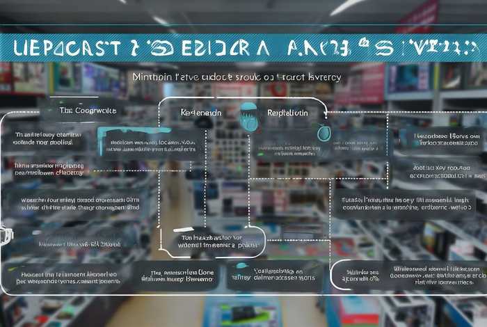 电子产品市场调查的步骤、电子产品市场调查的步骤有哪些 电子产品市场调查的步骤、电子产品市场调查的步骤有哪些