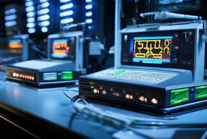 LED电子产品EMC干扰电压，led电子产品emc干扰电压