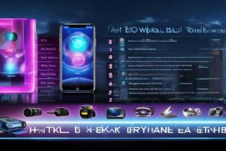 十大消费电子产品排行 - 十大消费电子产品排行榜