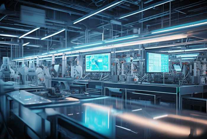 生产电子产品的公司 生产电子产品的公司属于什么行业 生产电子产品的公司 生产电子产品的公司属于什么行业