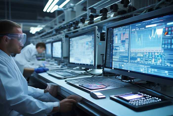 电子产品检测的标准、电子产品检测的标准有哪些 电子产品检测的标准、电子产品检测的标准有哪些