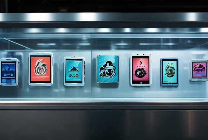 电子产品防水认证标志 电子产品防水认证标志有哪些