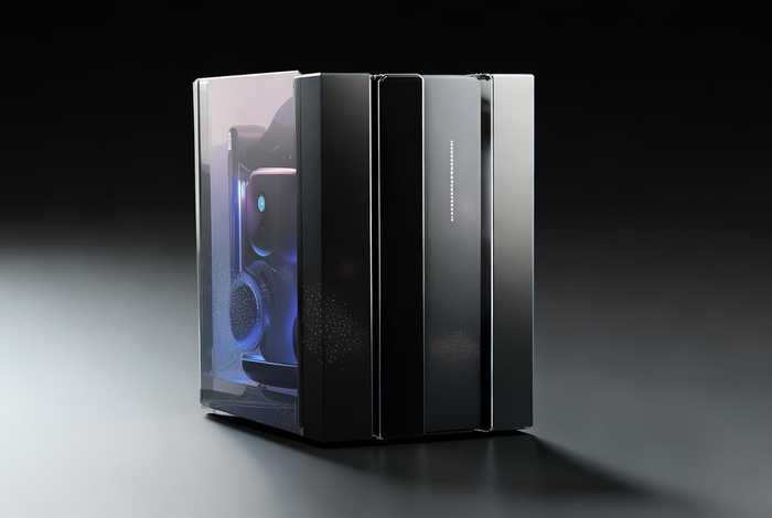 好的电子产品包装 - 好的电子产品包装有哪些