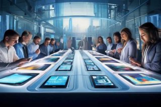 深圳电子产品怎么样 深圳电子产品怎么样知乎