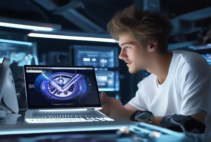 好的电子产品适合男生（好的电子产品适合男生用吗）