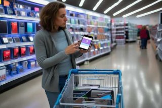 京东电子产品退货条件（京东电子产品退货条件是什么）