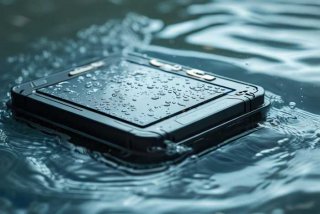 电子产品防水等级IPX，电子产品防水等级5ATM